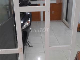 Cần bân căn nhà phù hợp cho gia đình