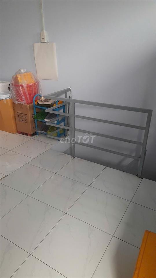 Cần bân căn nhà phù hợp cho gia đình