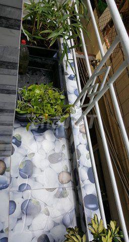 Bán GẤP căn nhà nhỏ gọn giá rẻ, nở hậu, Sổ Hồng Riêng, dọn vào ở ngay.
