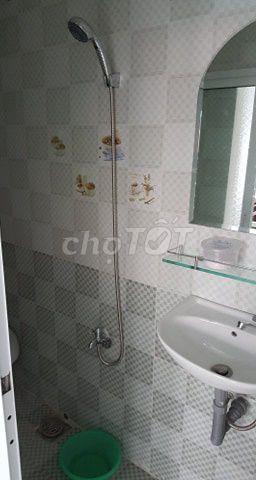 Bán GẤP căn nhà nhỏ gọn giá rẻ, nở hậu, Sổ Hồng Riêng, dọn vào ở ngay.