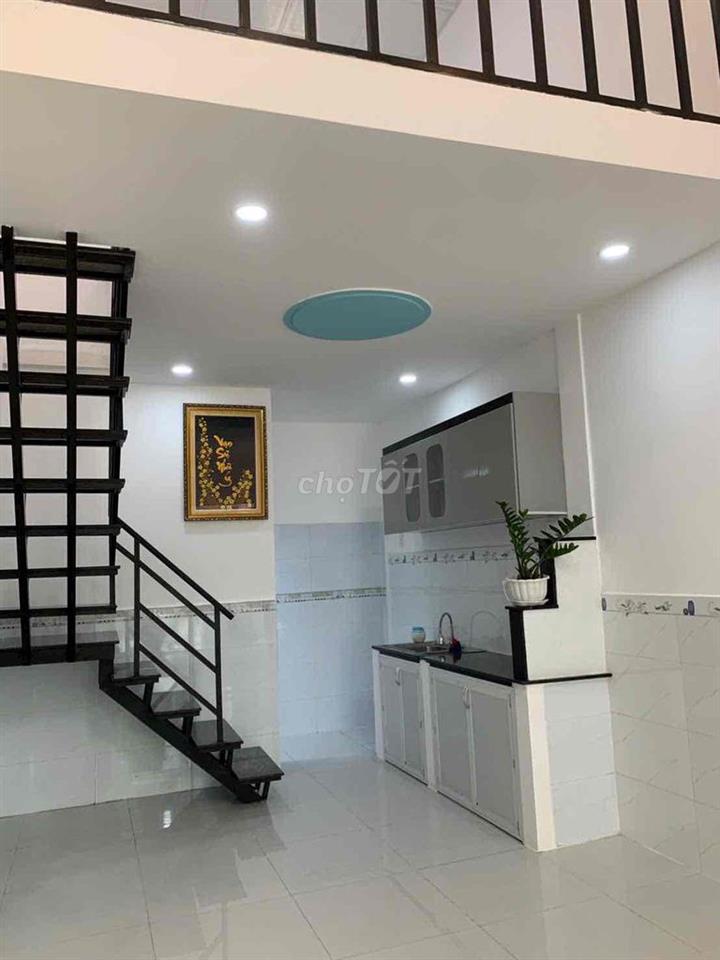Nhà hiện hữu 2010 cần bán giá hữu nghị