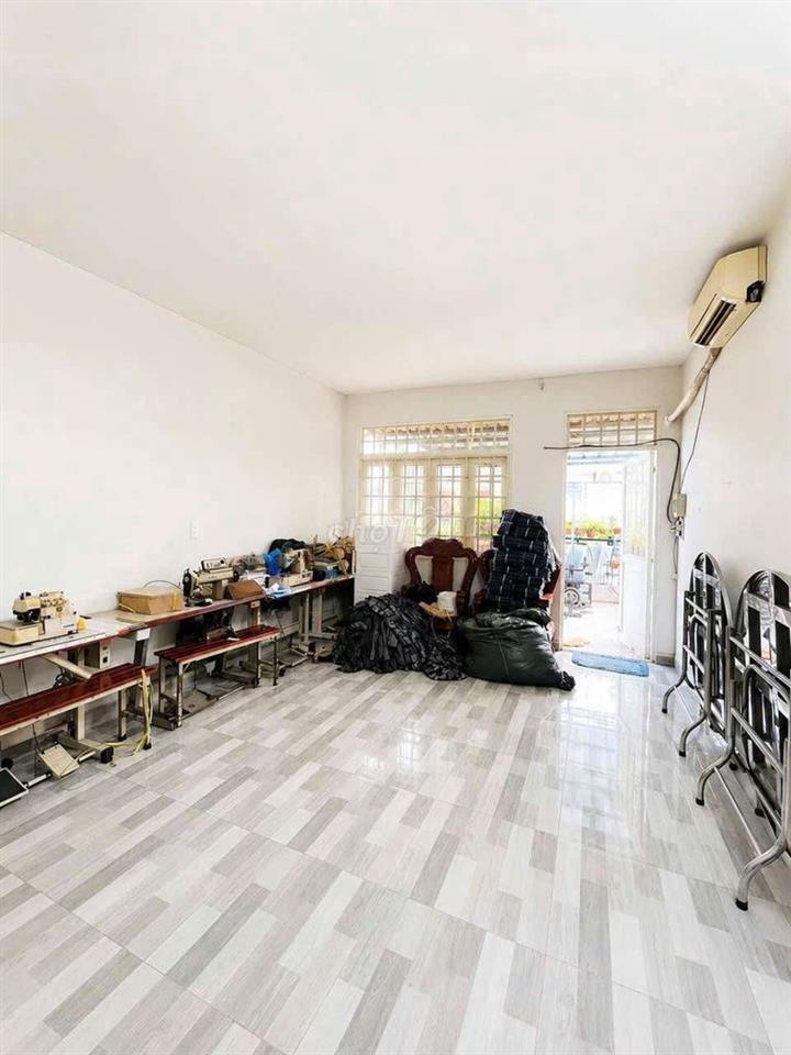 🏡 BÁN NHÀ PHỐ MẶT TIỀN TÂN BÌNH – VỊ TRÍ ĐẸP, TIỀM NĂNG KINH DOANH CAO