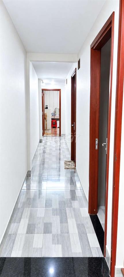 🏡 BÁN NHÀ PHỐ MẶT TIỀN TÂN BÌNH – VỊ TRÍ ĐẸP, TIỀM NĂNG KINH DOANH CAO
