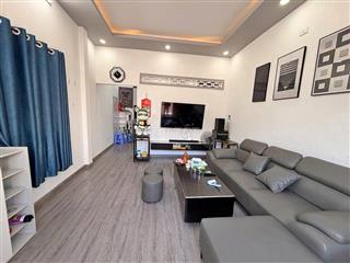Cho thuê nhà riêng gần chợ Phạm Văn Hai - 2PN chỉ 13tr5/tháng