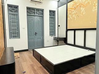 Cho thuê nhà nguyên căn 4 tầng