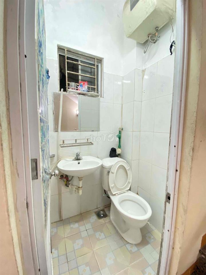 cho thuê phòng trọ tại khu linh đàm