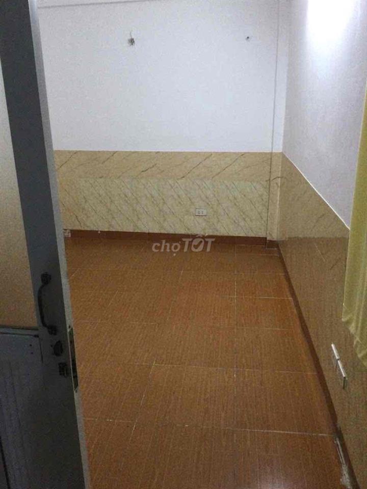 cho thuê phòng trọ tại khu linh đàm