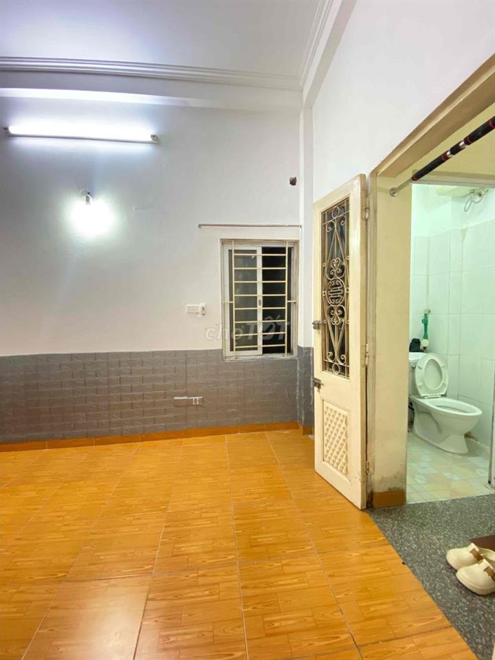 cho thuê phòng trọ tại khu linh đàm