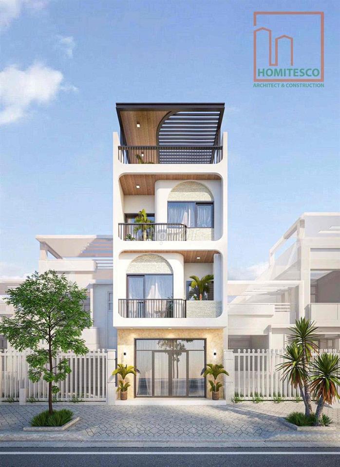 TOÀ CĂN HỘ ĐẸP VỪA Ở VỪA CHO THUÊ NGAY TRƯƠNG ĐỊNH
