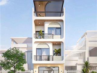 TOÀ CĂN HỘ ĐẸP VỪA Ở VỪA CHO THUÊ NGAY TRƯƠNG ĐỊNH