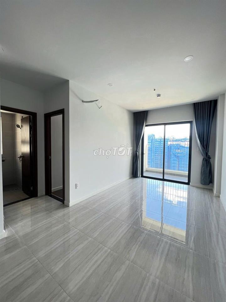Cho thuê Bcons Avenue Dĩ An – Căn 2PN 59m² – Giá 5,5 triệu/tháng.