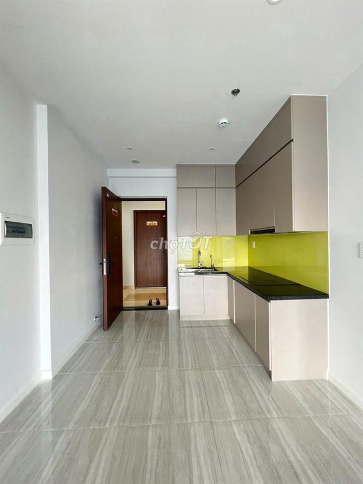 Cho thuê Bcons Avenue Dĩ An – Căn 2PN 59m² – Giá 5,5 triệu/tháng.
