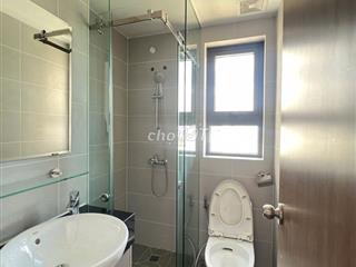 Cho thuê Bcons Avenue Dĩ An – Căn 2PN 59m² – Giá 5,5 triệu/tháng.