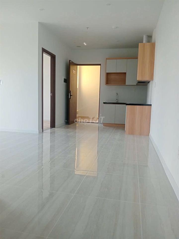 Cho thuê Bcons Avenue Dĩ An – Căn 2PN 59m² – Giá 5,5 triệu/tháng.