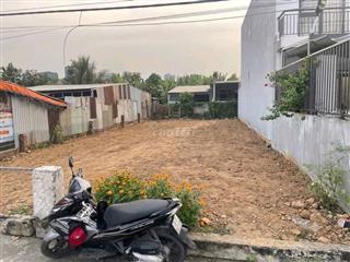 Cần xoay vốn nên bán 