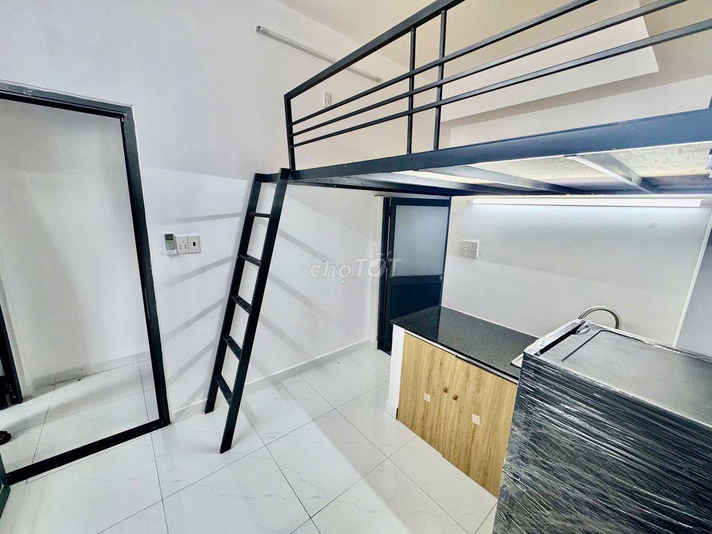 DỌN VÀO LÀ Ở PHÒNG SẴN SÀNG CHO KHÁCH SÁCH VALI VÀO
