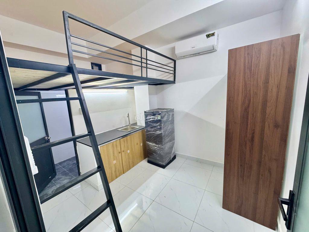 DỌN VÀO LÀ Ở PHÒNG SẴN SÀNG CHO KHÁCH SÁCH VALI VÀO