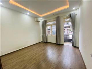 Nhà riêng Huỳnh Văn Bánh - 2PN giá 13.5 tr/th 93m2 nhận nhà liền