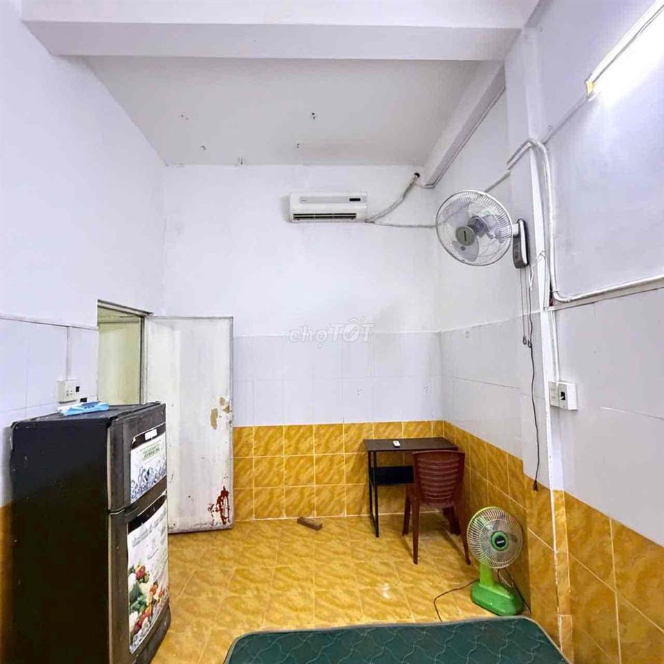 cho thuê phòng gần chợ, siêu thị , trường đại học