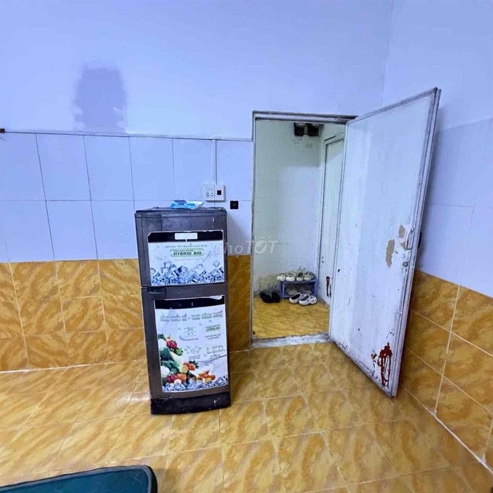 cho thuê phòng gần chợ, siêu thị , trường đại học