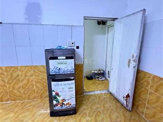 cho thuê phòng gần chợ, siêu thị , trường đại học