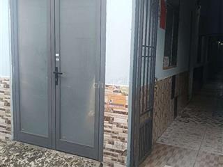 BÁN NHÀ TRỌ 7PHÒNG 127M²NGUYỄN PHƯỚC NGUYÊN