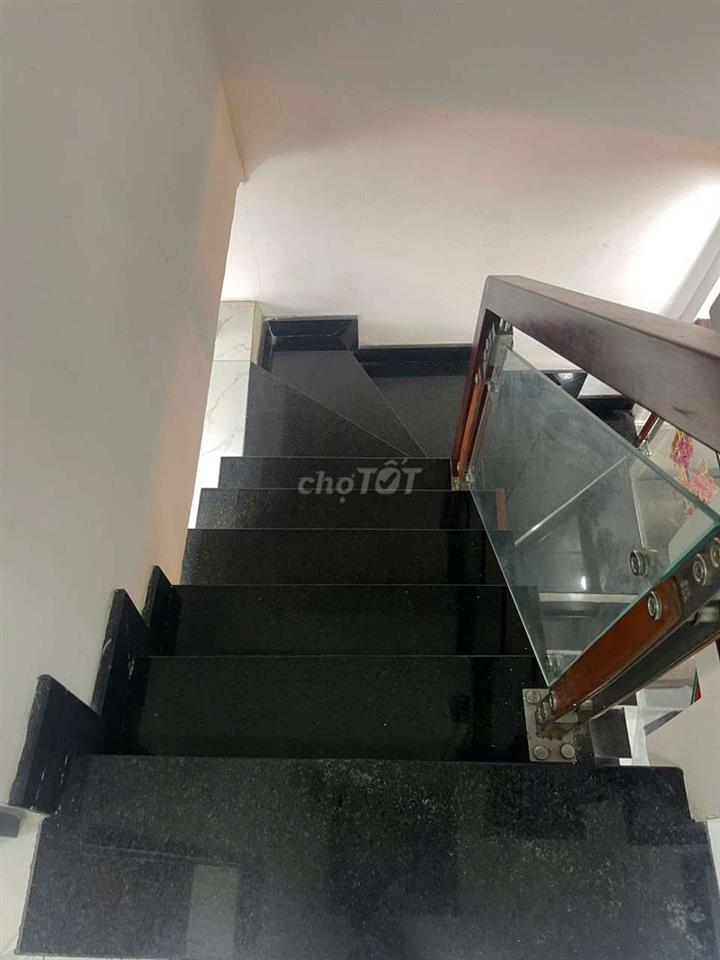 CHO THUÊ NHÀ CÓ NỘI THẤT