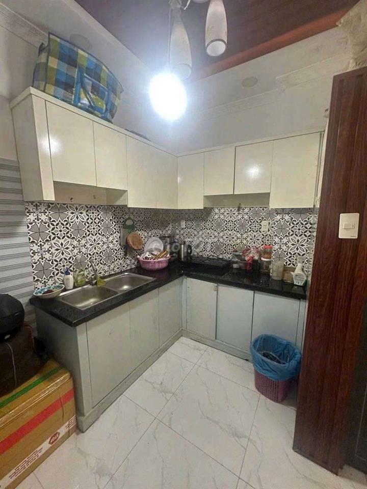 CHO THUÊ NHÀ CÓ NỘI THẤT