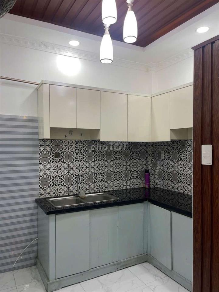 CHO THUÊ NHÀ CÓ NỘI THẤT