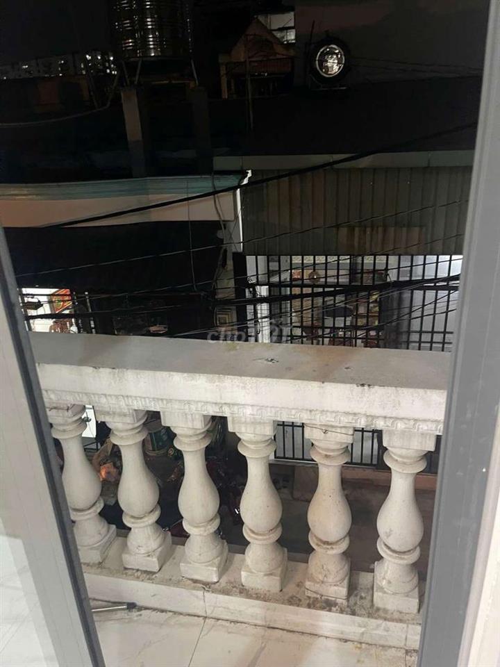 CHO THUÊ NHÀ CÓ NỘI THẤT
