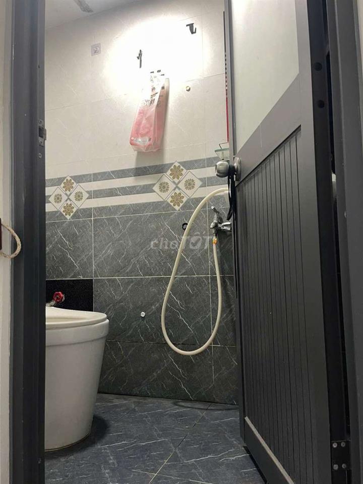 CHO THUÊ NHÀ CÓ NỘI THẤT