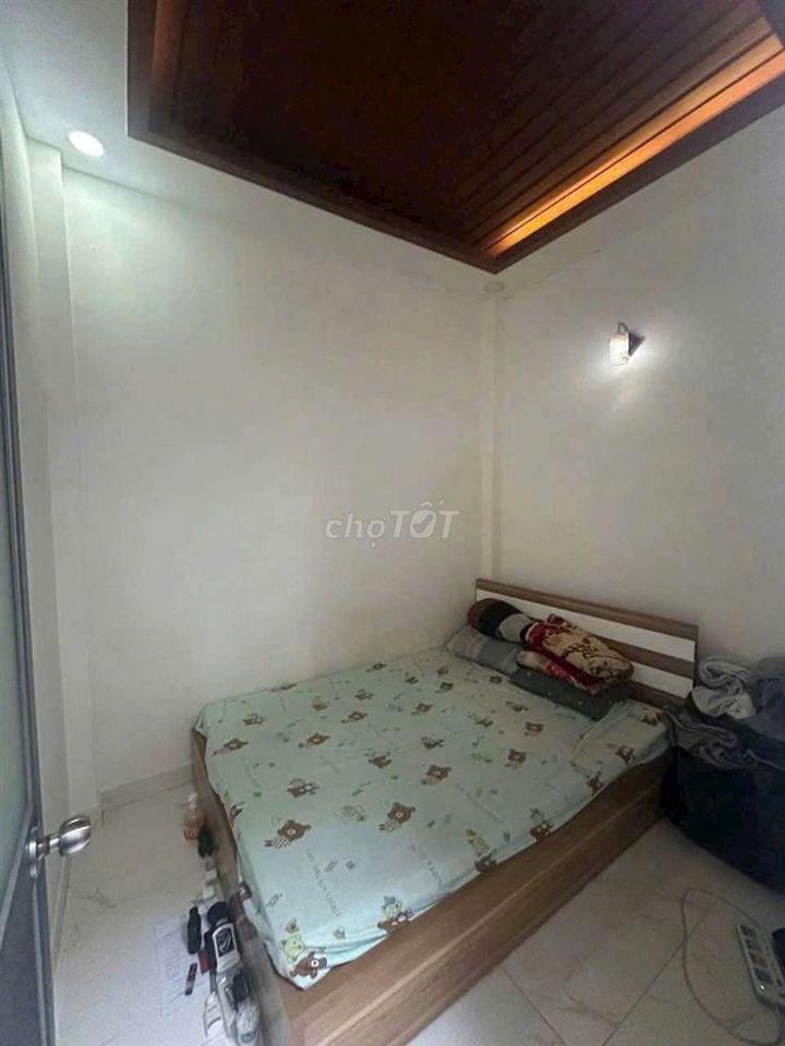 CHO THUÊ NHÀ CÓ NỘI THẤT
