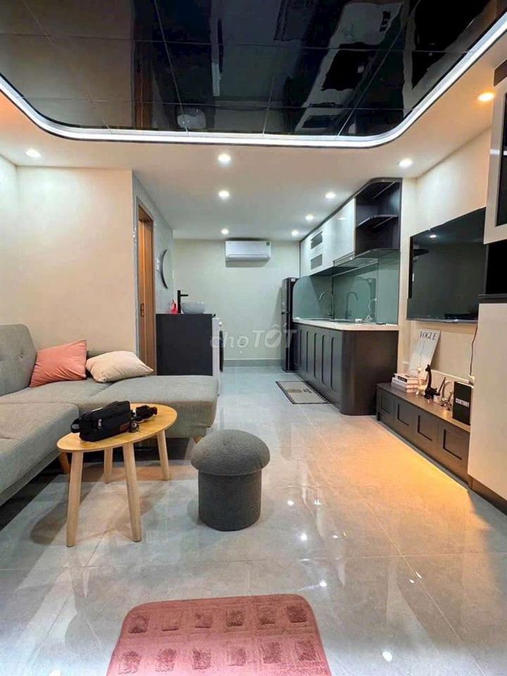 nhà Lê đại hành 
