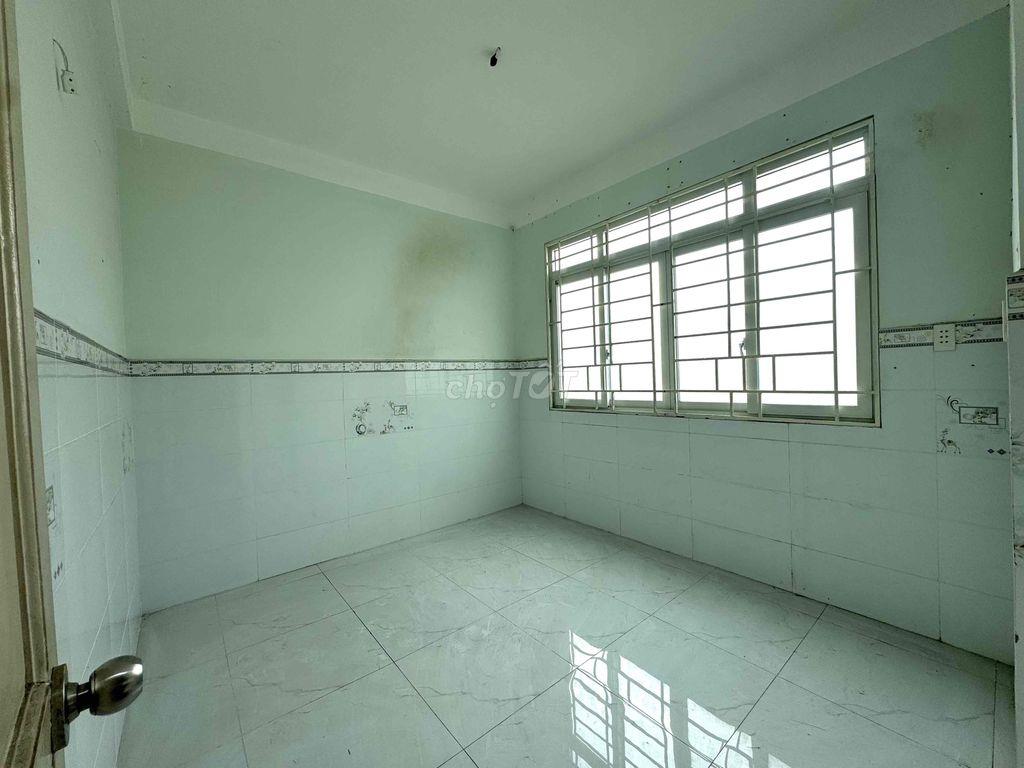 CHUNG CƯ TẢN ĐÀ - 63M2 - 2PN - SỔ HỒNG RIÊNG - CHỈ 3.2T