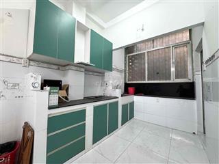 CHUNG CƯ TẢN ĐÀ - 63M2 - 2PN - SỔ HỒNG RIÊNG - CHỈ 3.2T