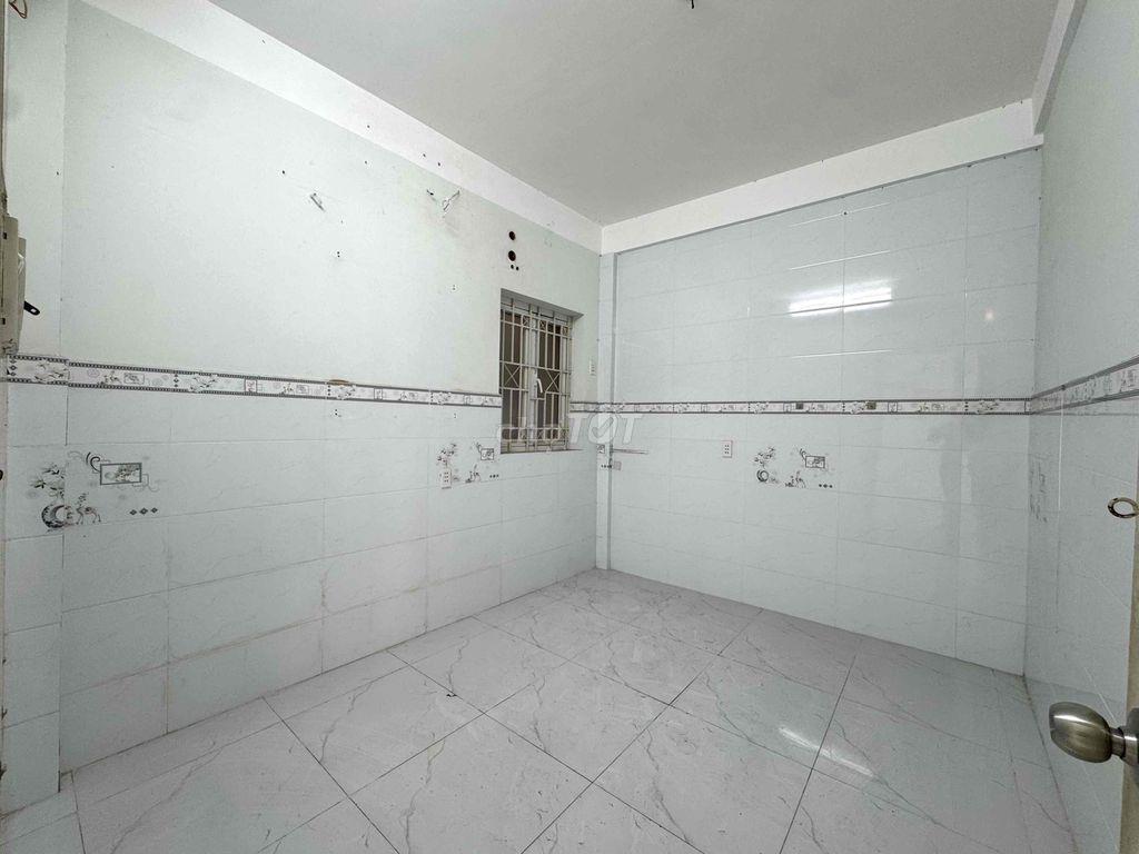 CHUNG CƯ TẢN ĐÀ - 63M2 - 2PN - SỔ HỒNG RIÊNG - CHỈ 3.2T