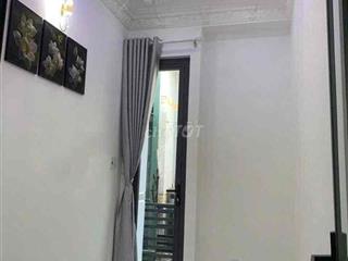 nhà cho thuê ở quận 7
