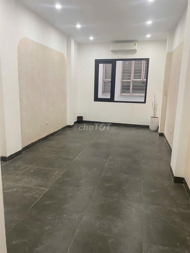 Cho thuê mặt bằng kinh doanh