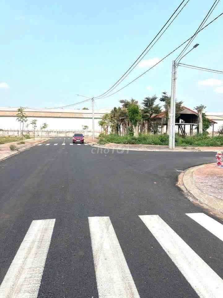 🔥 GIẢM SÂU ĐẤT KHU ĐẤU GIÁ 507 TÂN HÒA – CẦN RA NHANH