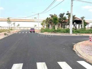 🔥 GIẢM SÂU ĐẤT KHU ĐẤU GIÁ 507 TÂN HÒA – CẦN RA NHANH