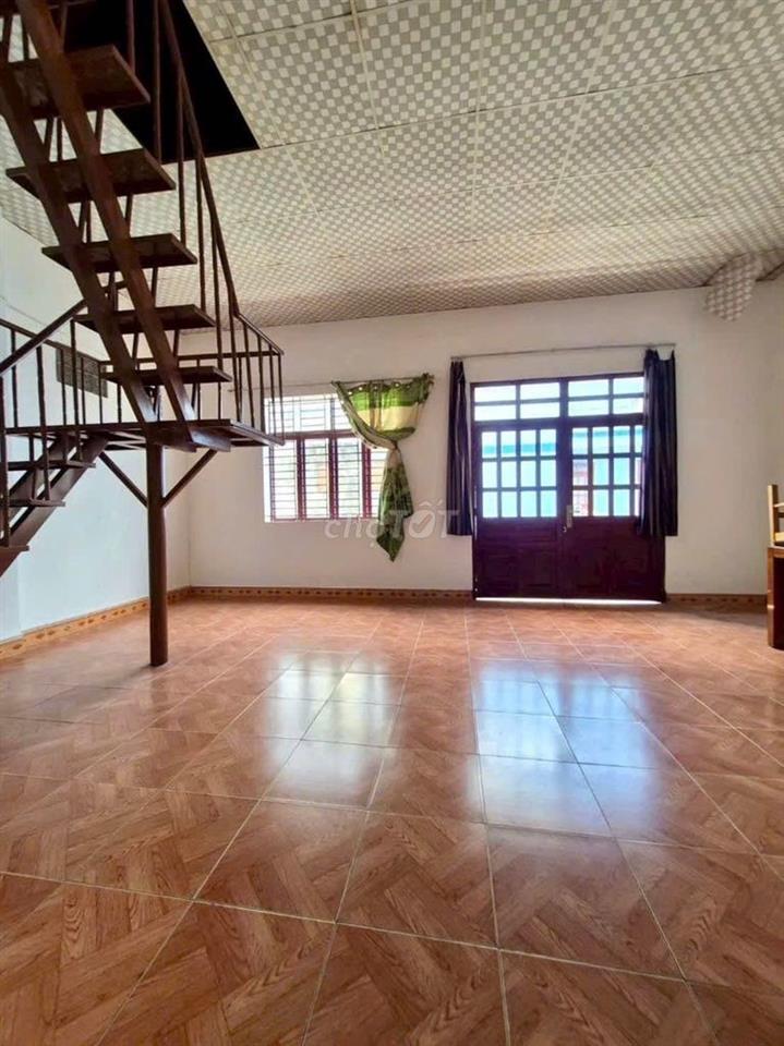 CHÍNH CHỦ GẤP BÁN NHỈNH 105ti NHÀ NGĂNG 7M NGUYỄN VĂN LƯỢNG 