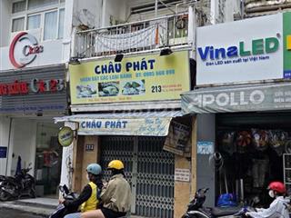 Cho thuê nhà MT Thích Quảng Đức