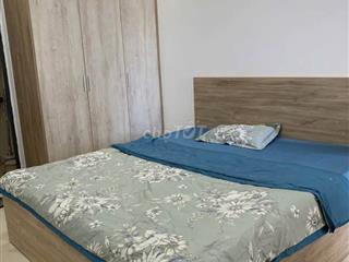 Chung cư Hoa Sen, 262 Lạc Long Quân cần cho thuê căn 2Pn giá chỉ 12tr5