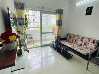 Cần cho thuê căn chung cư Phú Thọ, Quận 11 - 3Pn giá chỉ 14tr/tháng