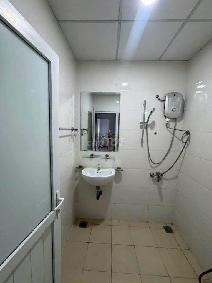 Cần cho thuê căn chung cư Phú Thọ, Quận 11 - 3Pn giá chỉ 14tr/tháng