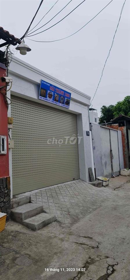 nhà cho thuê đường 35 p bình thuận q7 tphcm