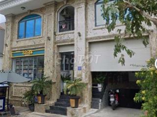 Tìm người ở ghép (nữ)- đầu tháng 11
