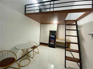 Pass trọ gác xép có máy giặt riêng