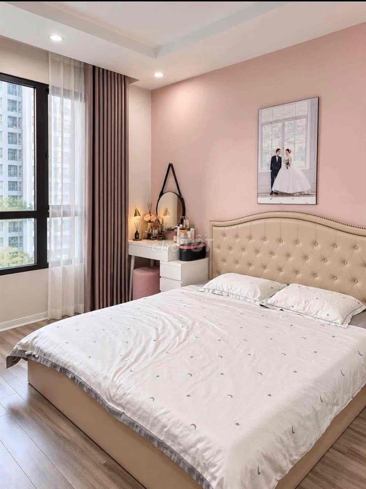 Chính chủ bán gấp 2 PN toà T9 view đẹp giá chỉ 7tỷ
