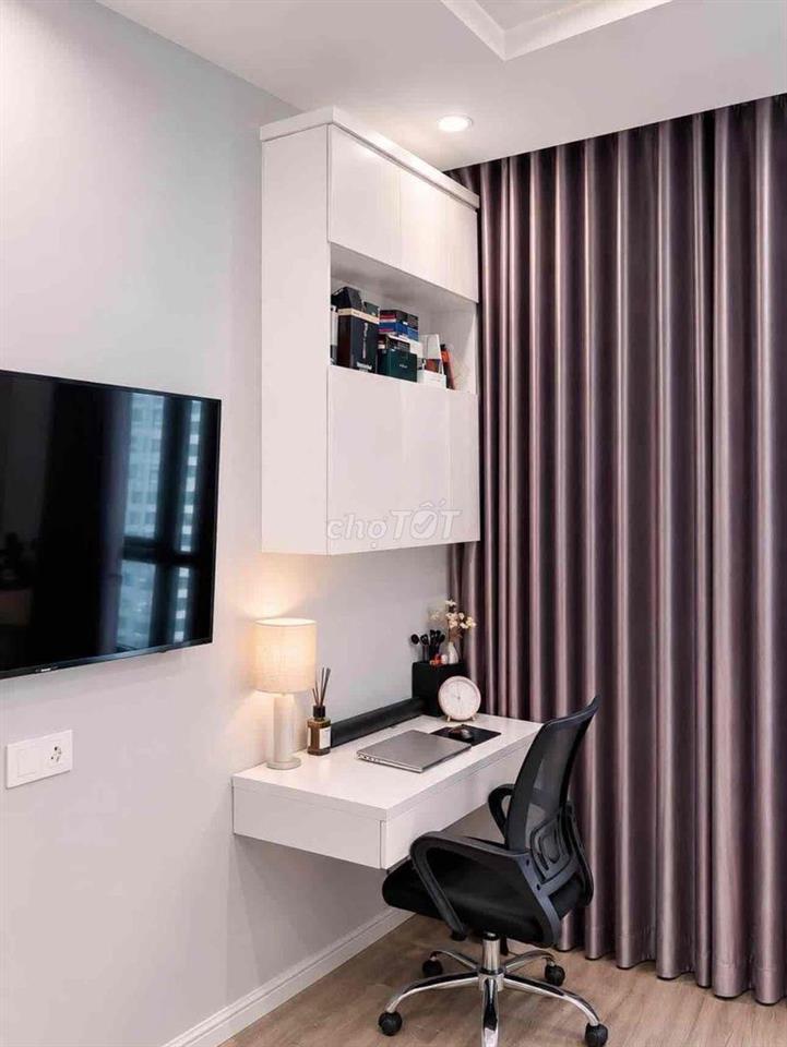 Chính chủ bán gấp 2 PN toà T9 view đẹp giá chỉ 7tỷ